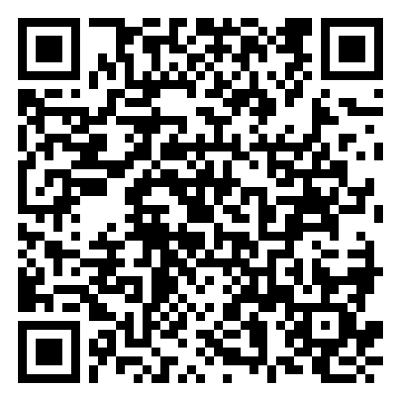 kod QR z danymi kontaktowymi 69176678700000