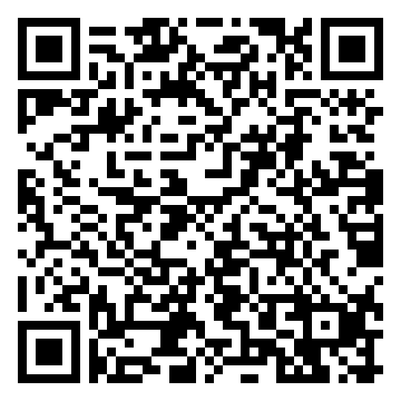 kod QR z danymi kontaktowymi 52616384100000