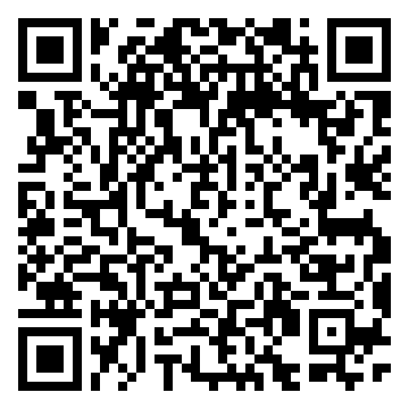 kod QR z danymi kontaktowymi 52281356100000