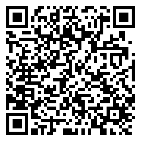 kod QR z danymi kontaktowymi 36050132900000