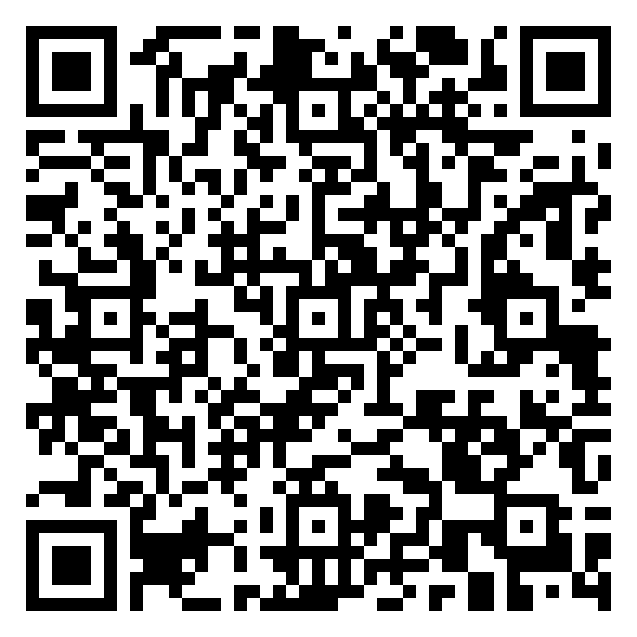 MARIO Mariusz Farana kod QR z danymi kontaktowymi kod QR z danymi kontaktowymi 36937362000000