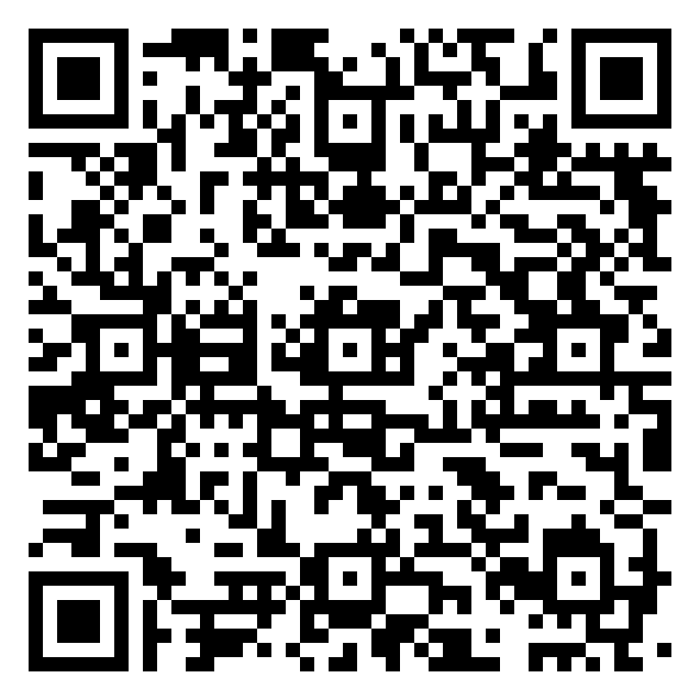 kod QR z danymi kontaktowymi 81083402000000