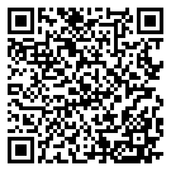 kod QR z danymi kontaktowymi 36178302800000