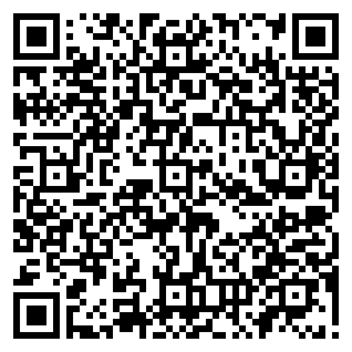 kod QR z danymi kontaktowymi 36620907300000