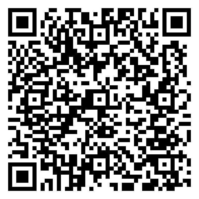 kod QR z danymi kontaktowymi 67202639300000