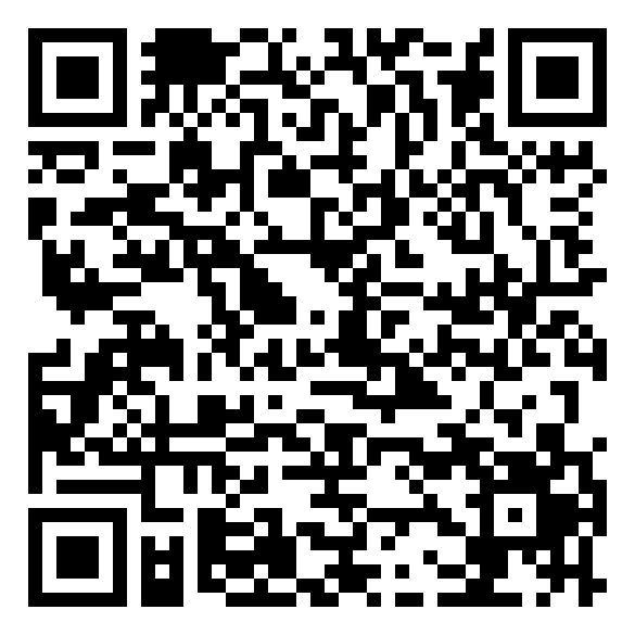 MARIO Mariusz Krzemiński kod QR z danymi kontaktowymi kod QR z danymi kontaktowymi 22199793000000