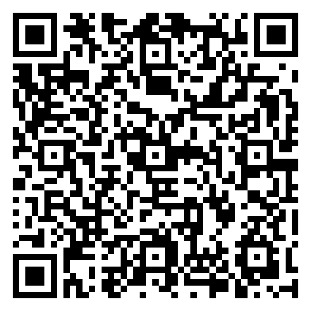 kod QR z danymi kontaktowymi 33140495900000
