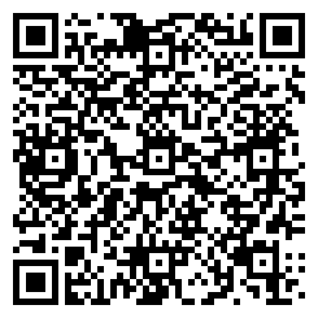 MARIO MARIUSZ MICHALSKI kod QR z danymi kontaktowymi kod QR z danymi kontaktowymi 57085258100000