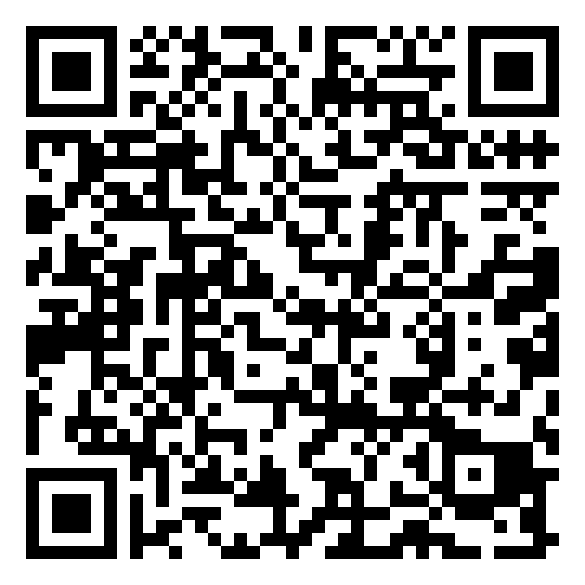 kod QR z danymi kontaktowymi 30223313000000