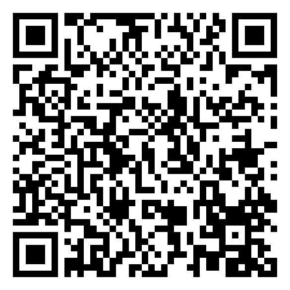 kod QR z danymi kontaktowymi 93243203400000