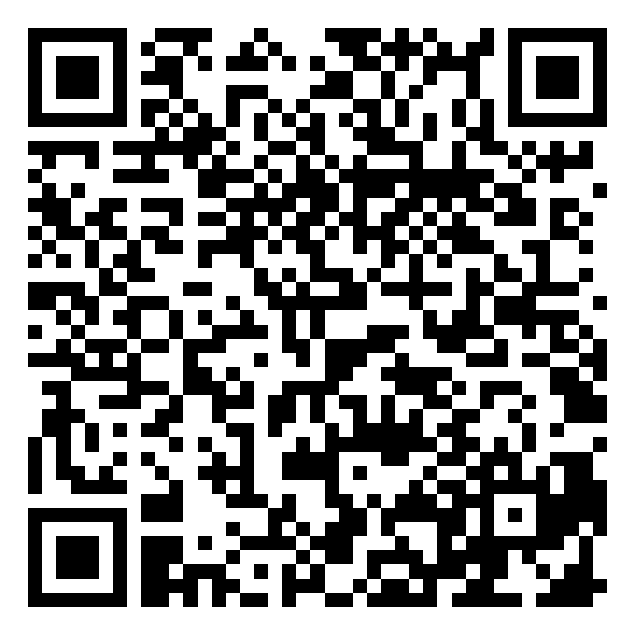 kod QR z danymi kontaktowymi 95031298800000