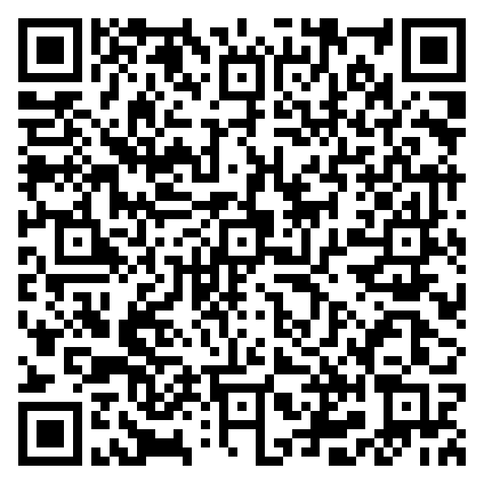 kod QR z danymi kontaktowymi 54276929300000