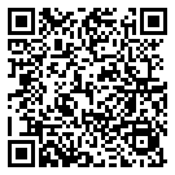 kod QR z danymi kontaktowymi 02029213900000