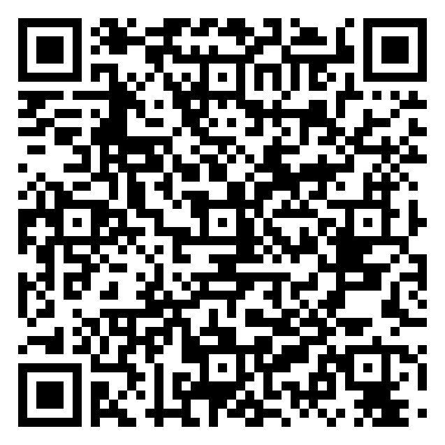 kod QR z danymi kontaktowymi 54283571300000