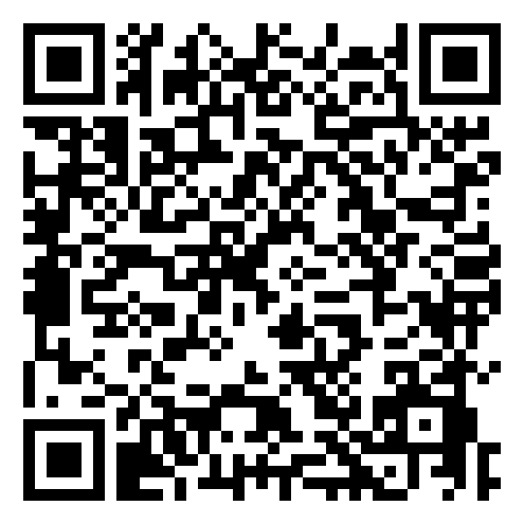 kod QR z danymi kontaktowymi 38776278000000