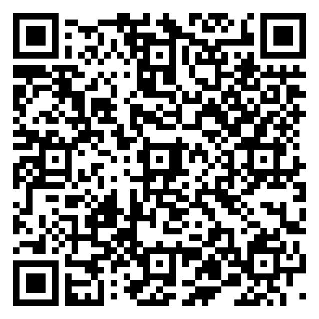 kod QR z danymi kontaktowymi 36737528200000
