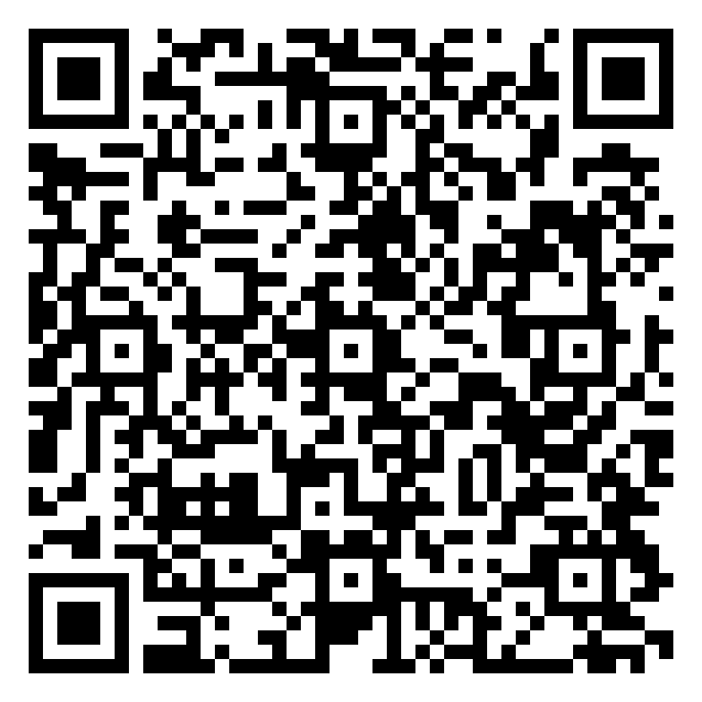 kod QR z danymi kontaktowymi 22141469600000