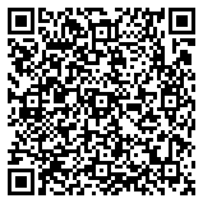 kod QR z danymi kontaktowymi 85264640300000