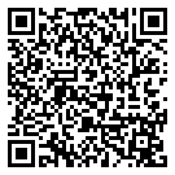 kod QR z danymi kontaktowymi 43097452200000
