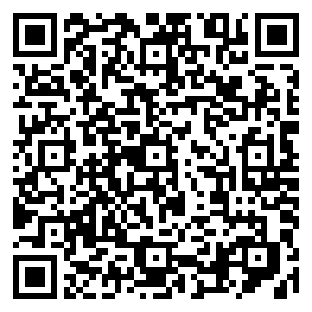 kod QR z danymi kontaktowymi 14090119200000