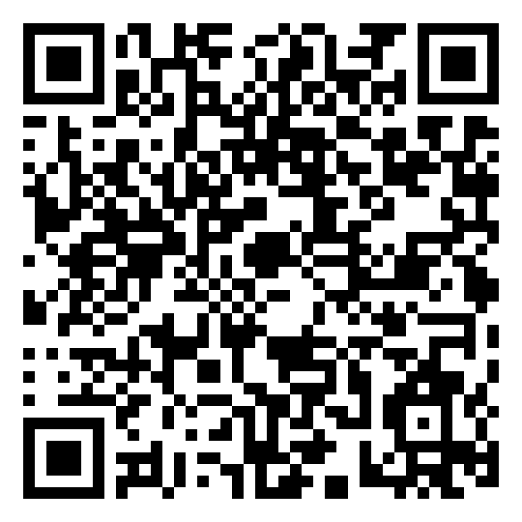 kod QR z danymi kontaktowymi 10006894000000