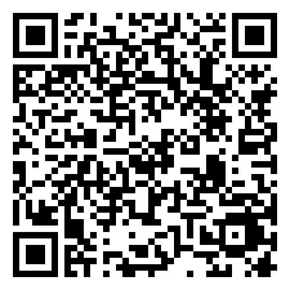 kod QR z danymi kontaktowymi 12064370700000