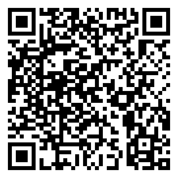 kod QR z danymi kontaktowymi 12292381300000
