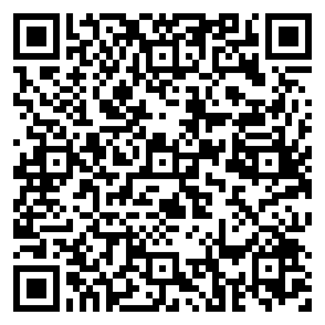 kod QR z danymi kontaktowymi 27044523000000