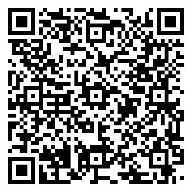 kod QR z danymi kontaktowymi 93270237300000