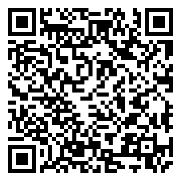 kod QR z danymi kontaktowymi 06002681400000