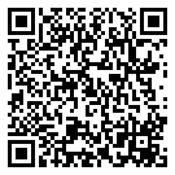 kod QR z danymi kontaktowymi 12040920700000