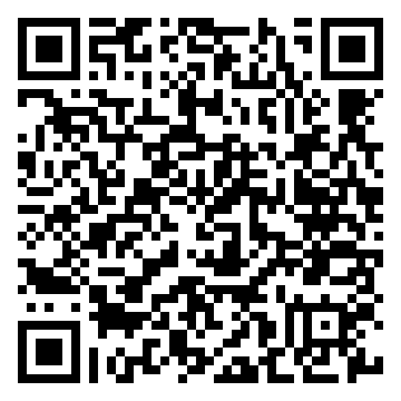 kod QR z danymi kontaktowymi 34084978100000