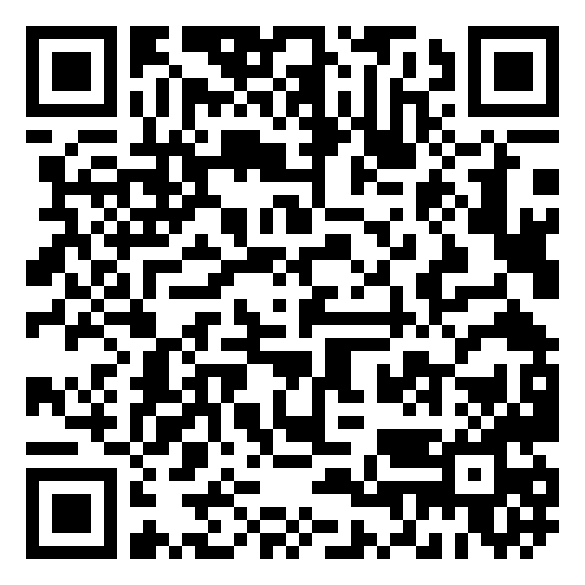 MARIO MARIUSZ WITKOWSKI kod QR z danymi kontaktowymi kod QR z danymi kontaktowymi 30014344000000