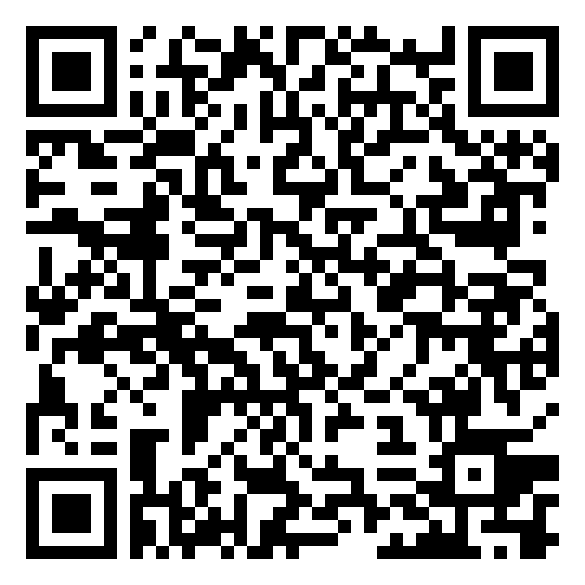 kod QR z danymi kontaktowymi 54234705000000