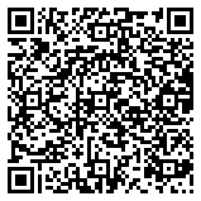 kod QR z danymi kontaktowymi 02002279900000