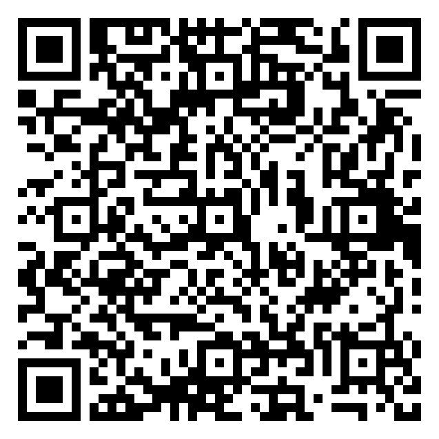 kod QR z danymi kontaktowymi 38932937100000