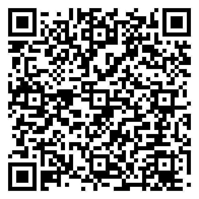 kod QR z danymi kontaktowymi 54151629400000