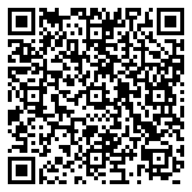 kod QR z danymi kontaktowymi 30220535200000