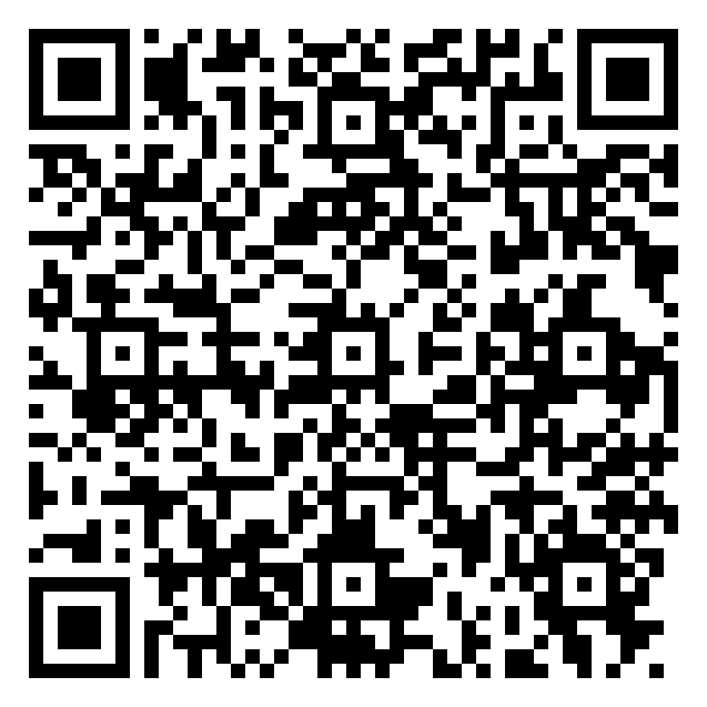 kod QR z danymi kontaktowymi 52089083000000