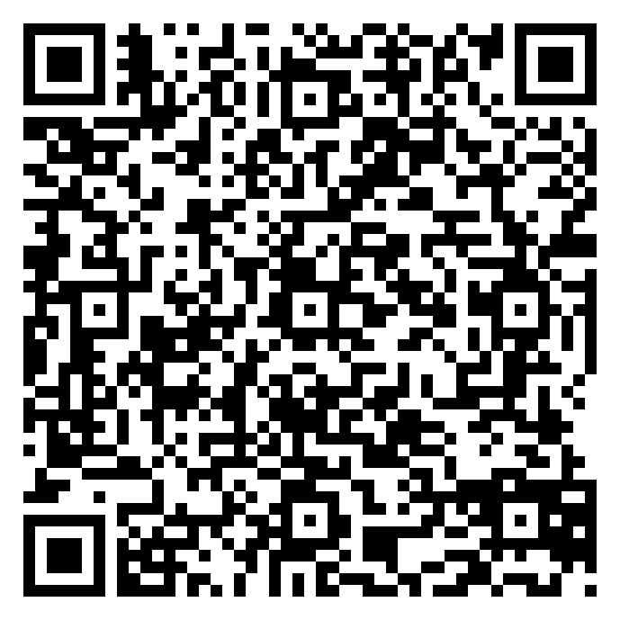 kod QR z danymi kontaktowymi 24192373200000