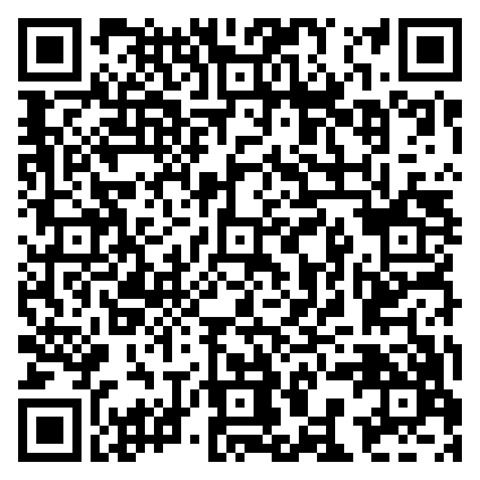 MARIO MEDIC Mariusz Murawski kod QR z danymi kontaktowymi kod QR z danymi kontaktowymi 36746841100000