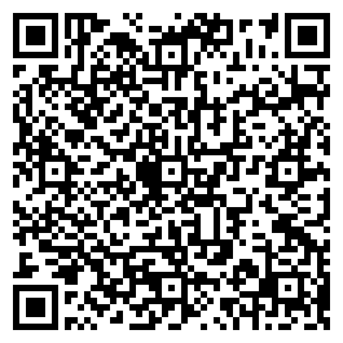 kod QR z danymi kontaktowymi 11072298100000