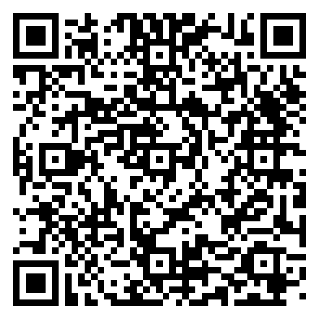 kod QR z danymi kontaktowymi 36477982000000