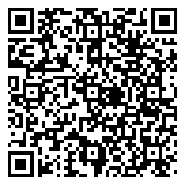 kod QR z danymi kontaktowymi 32158259700000