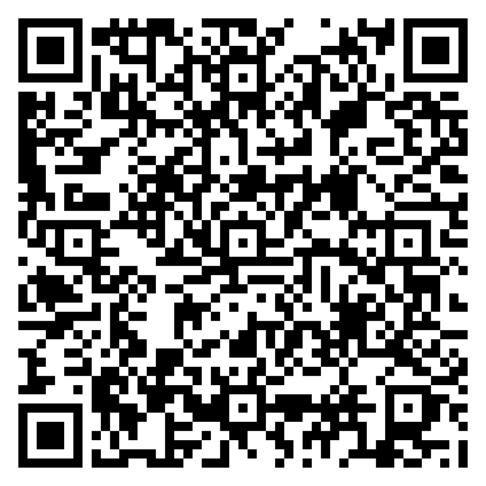 kod QR z danymi kontaktowymi 52106472600000