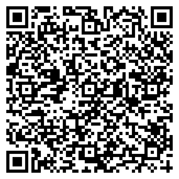 kod QR z danymi kontaktowymi 38726951200000