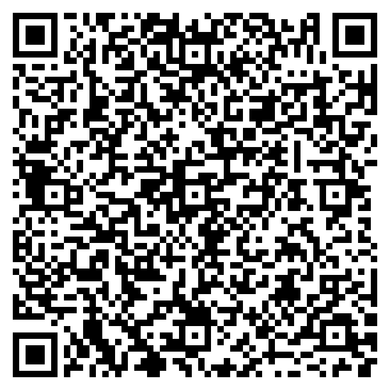 kod QR z danymi kontaktowymi 38060341600000
