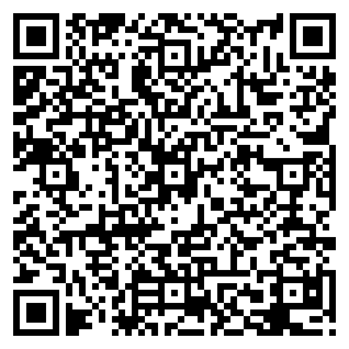kod QR z danymi kontaktowymi 36713839800000