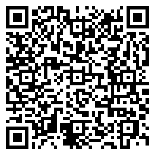 kod QR z danymi kontaktowymi 52769688700000