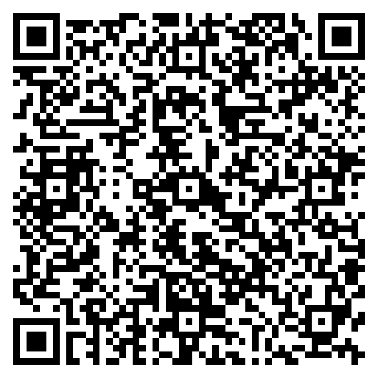 kod QR z danymi kontaktowymi 89045582000000